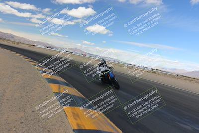 media/Feb-24-2023-Apex Assassins (Fri) [[1dfdb28110]]/Trackday 2/Session 3 (Turn 15 Inside)/